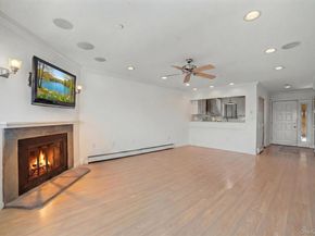 50 Dekalb Avenue 2E, White Plains NY 10605