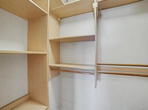 50 Dekalb Avenue 2E, White Plains NY 10605