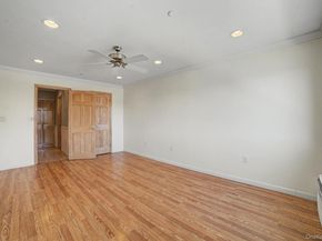 50 Dekalb Avenue 2E, White Plains NY 10605