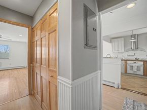 50 Dekalb Avenue 2E, White Plains NY 10605