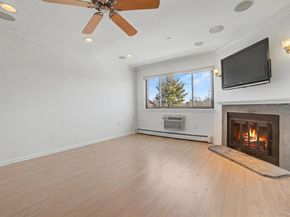 50 Dekalb Avenue 2E, White Plains NY 10605