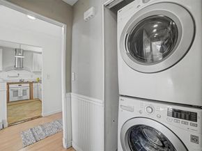 50 Dekalb Avenue 2E, White Plains NY 10605