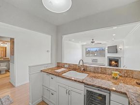 50 Dekalb Avenue 2E, White Plains NY 10605