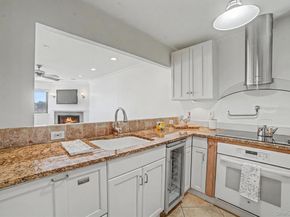 50 Dekalb Avenue 2E, White Plains NY 10605