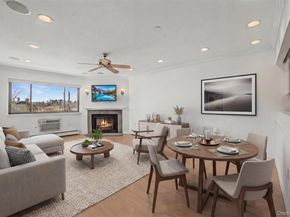 50 Dekalb Avenue 2E, White Plains NY 10605