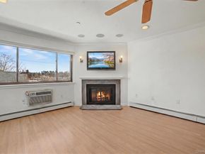 50 Dekalb Avenue 2E, White Plains NY 10605