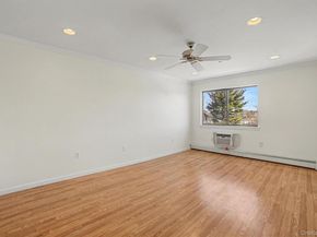 50 Dekalb Avenue 2E, White Plains NY 10605