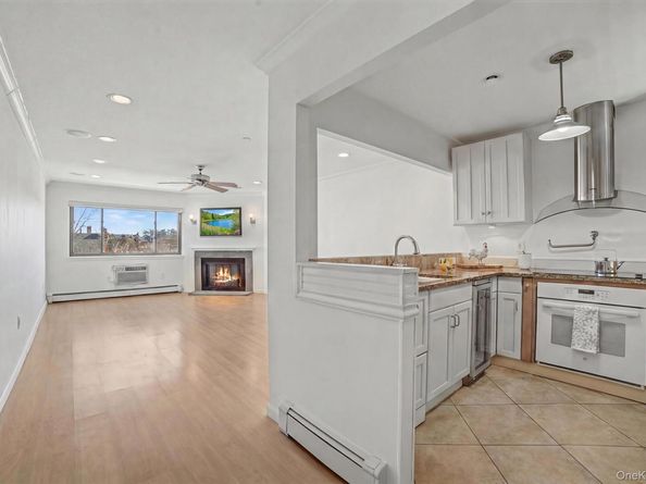 50 Dekalb Avenue 2E, White Plains NY 10605