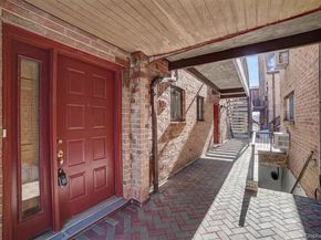 50 Dekalb Avenue 2E, White Plains NY 10605