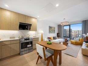 35-30 146th Street 309, Flushing NY 11354