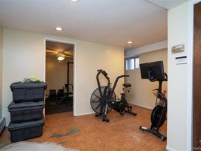 2071 E 35th Street, Brooklyn NY 11234