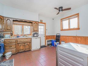 2071 E 35th Street, Brooklyn NY 11234