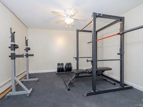 2071 E 35th Street, Brooklyn NY 11234