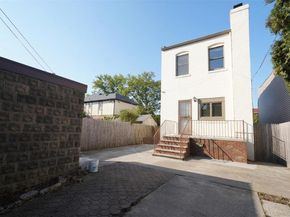 2071 E 35th Street, Brooklyn NY 11234