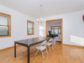 2071 E 35th Street, Brooklyn NY 11234
