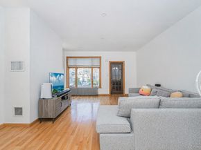 2071 E 35th Street, Brooklyn NY 11234