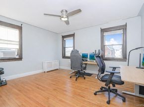 2071 E 35th Street, Brooklyn NY 11234