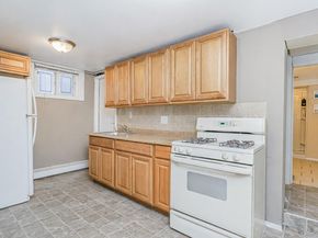 2071 E 35th Street, Brooklyn NY 11234