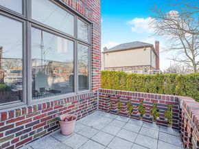 2071 E 35th Street, Brooklyn NY 11234