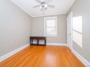 2071 E 35th Street, Brooklyn NY 11234