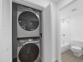 296 W 137th Street 296A, New York (Manhattan) NY 10030