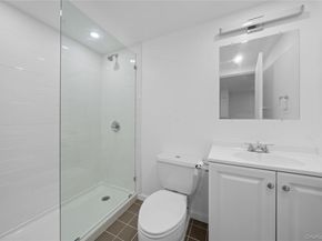 296 W 137th Street 296A, New York (Manhattan) NY 10030