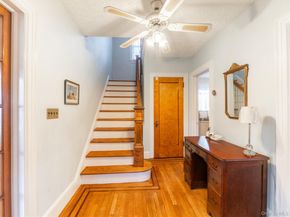 60 Parkway E, Mount Vernon NY 10552