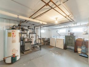 60 Parkway E, Mount Vernon NY 10552