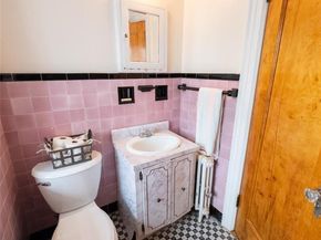 60 Parkway E, Mount Vernon NY 10552