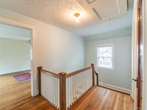60 Parkway E, Mount Vernon NY 10552