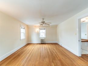 60 Parkway E, Mount Vernon NY 10552