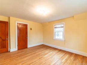 60 Parkway E, Mount Vernon NY 10552