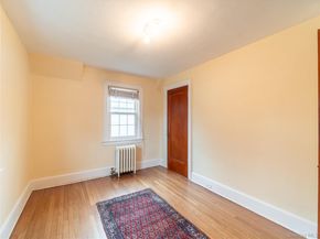60 Parkway E, Mount Vernon NY 10552