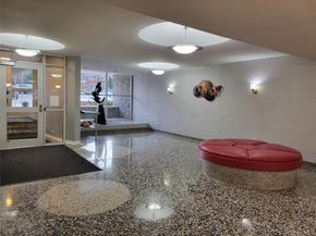 18-35 Corporal Kennedy Street 6D, Bayside NY 11360