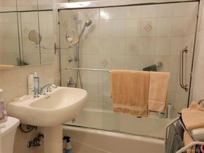 18-35 Corporal Kennedy Street 6D, Bayside NY 11360