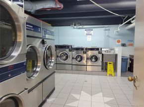 18-35 Corporal Kennedy Street 6D, Bayside NY 11360