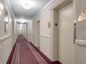 18-35 Corporal Kennedy Street 6D, Bayside NY 11360
