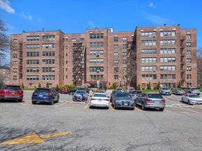 18-35 Corporal Kennedy Street 6D, Bayside NY 11360