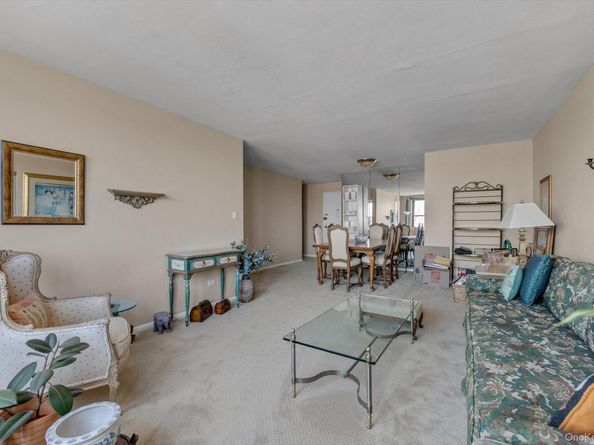 18-35 Corporal Kennedy Street 6D, Bayside NY 11360