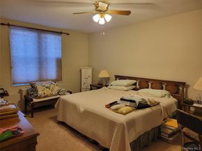 18-35 Corporal Kennedy Street 6D, Bayside NY 11360