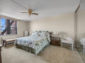 18-35 Corporal Kennedy Street 6D, Bayside NY 11360