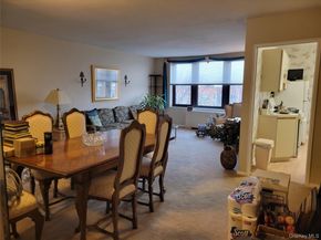 18-35 Corporal Kennedy Street 6D, Bayside NY 11360