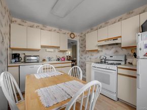 18-35 Corporal Kennedy Street 6D, Bayside NY 11360