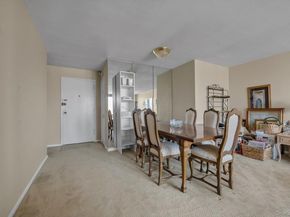 18-35 Corporal Kennedy Street 6D, Bayside NY 11360