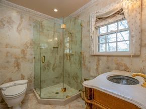 1 Wilson Block, Mount Vernon NY 10552