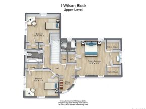 1 Wilson Block, Mount Vernon NY 10552