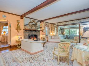 1 Wilson Block, Mount Vernon NY 10552