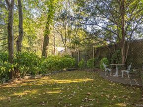 1 Wilson Block, Mount Vernon NY 10552