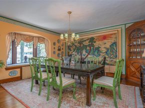 1 Wilson Block, Mount Vernon NY 10552