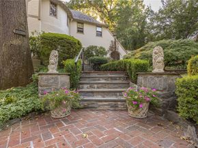1 Wilson Block, Mount Vernon NY 10552